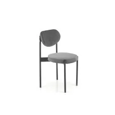 CHAIR K 509, GREY